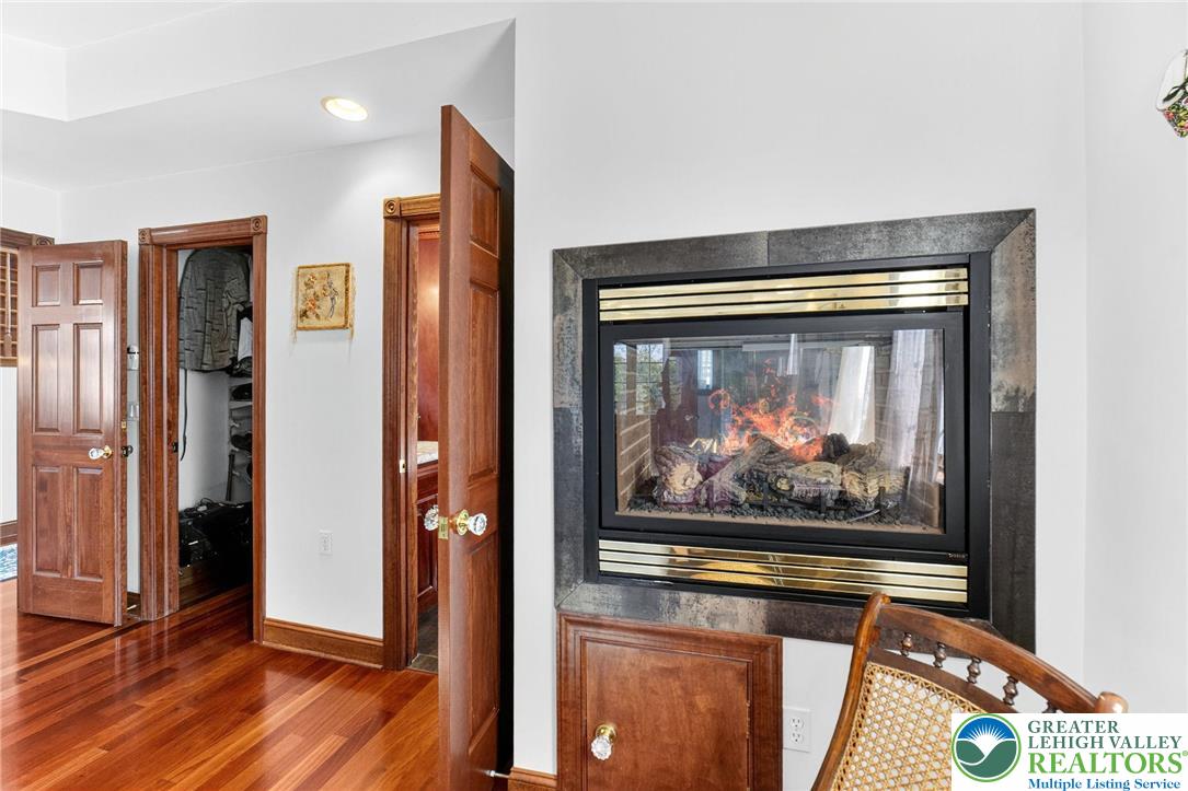 5820 Harvest Place