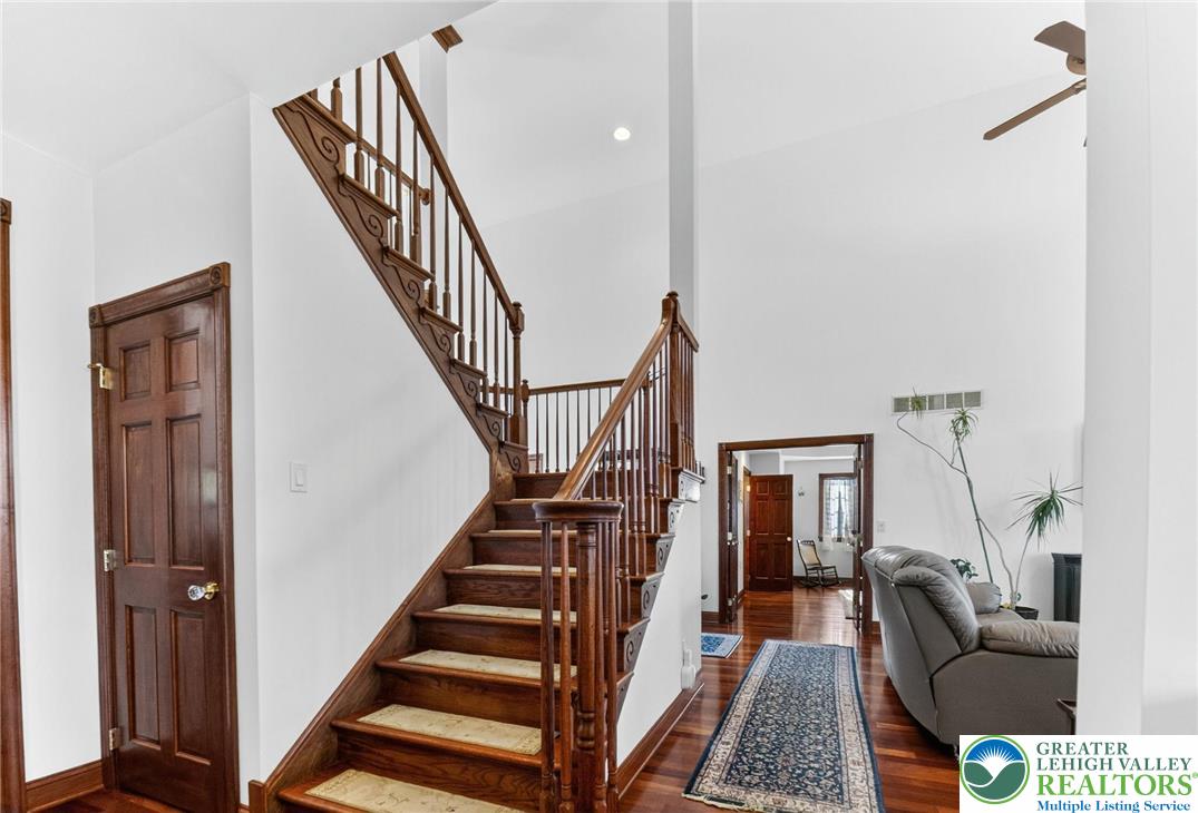5820 Harvest Place