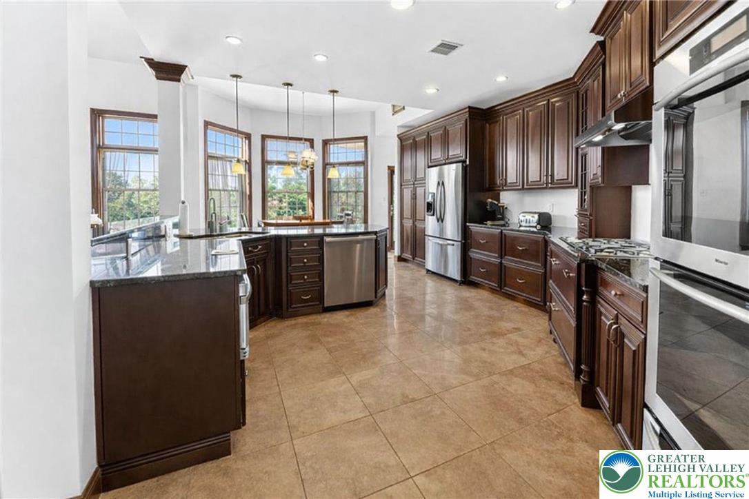 5820 Harvest Place