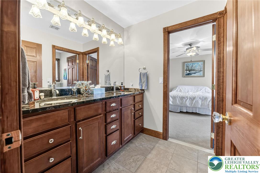5820 Harvest Place