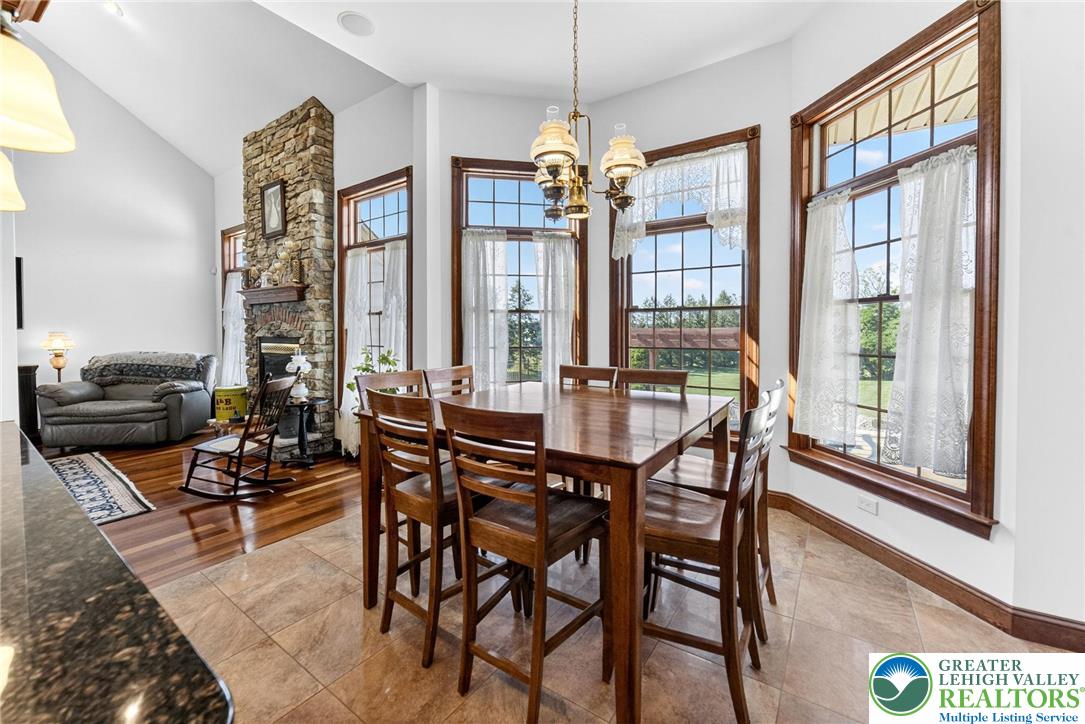 5820 Harvest Place