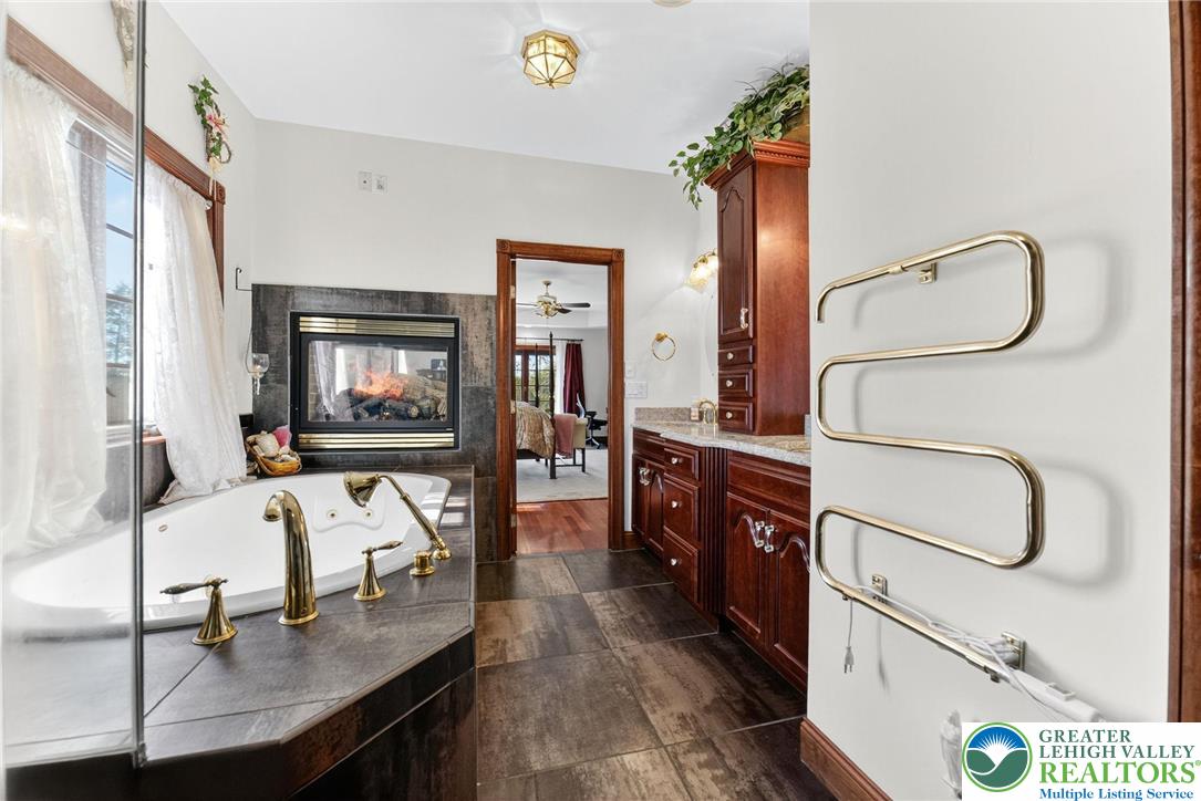 5820 Harvest Place
