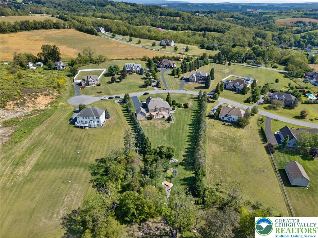 5820 Harvest Place