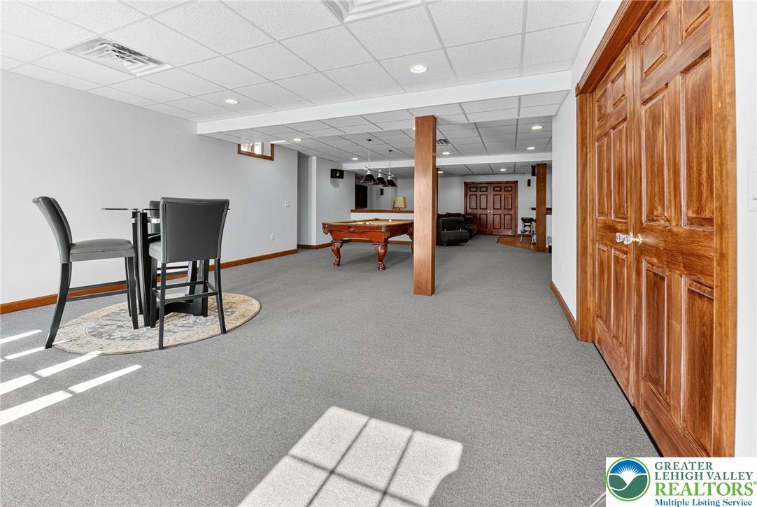 5820 Harvest Place