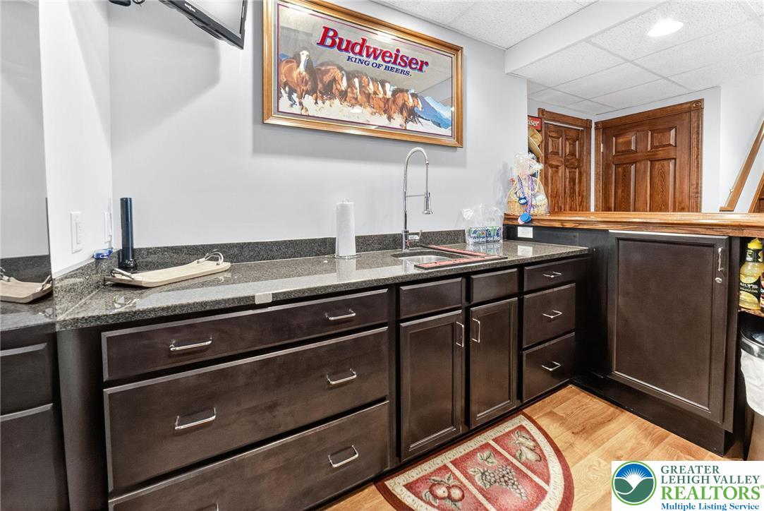 5820 Harvest Place