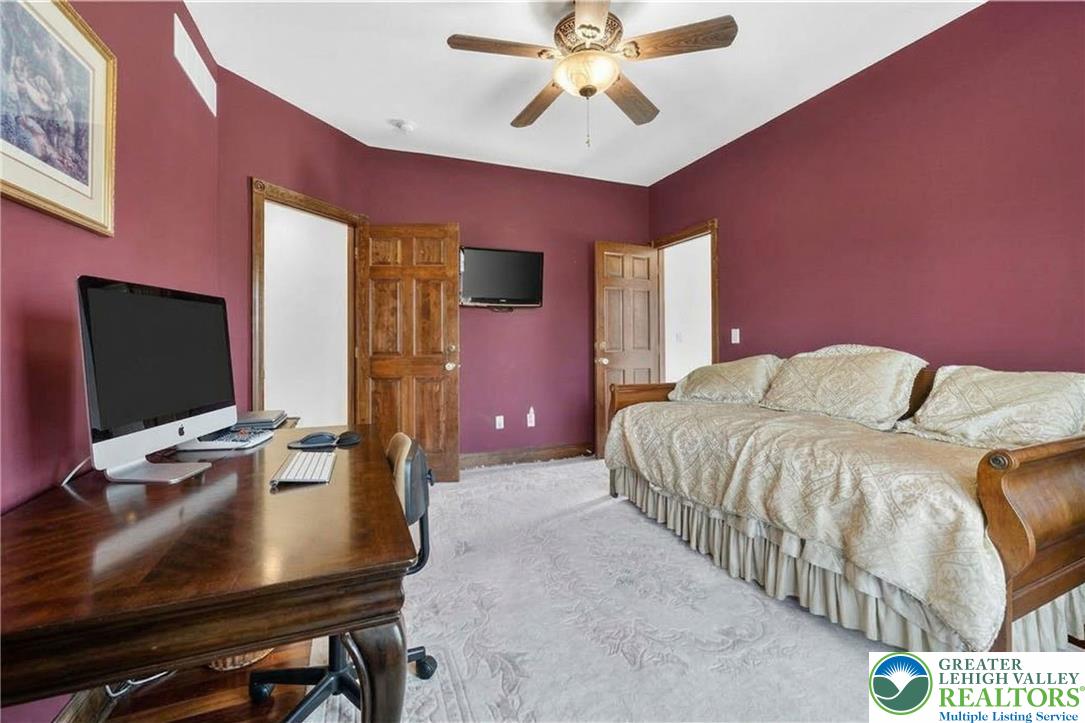 5820 Harvest Place