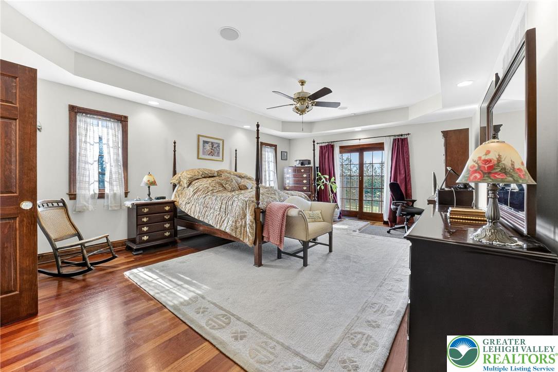 5820 Harvest Place