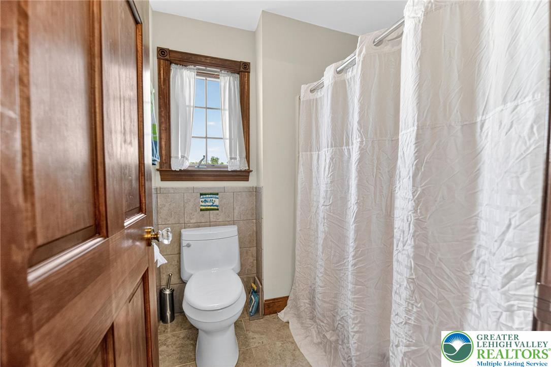 5820 Harvest Place