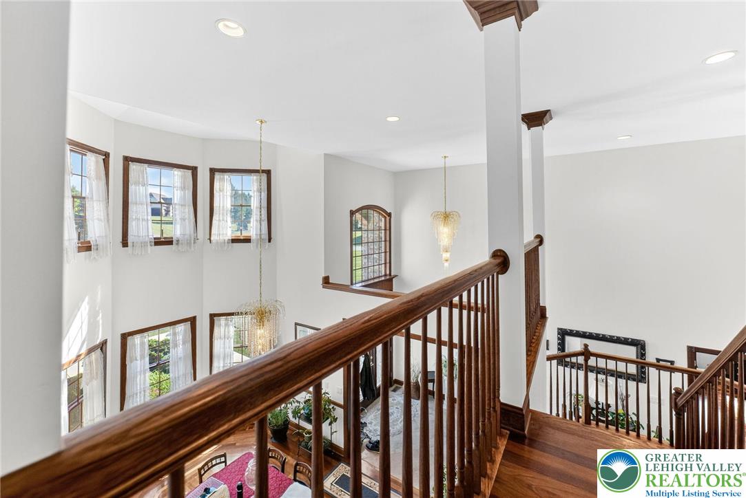 5820 Harvest Place