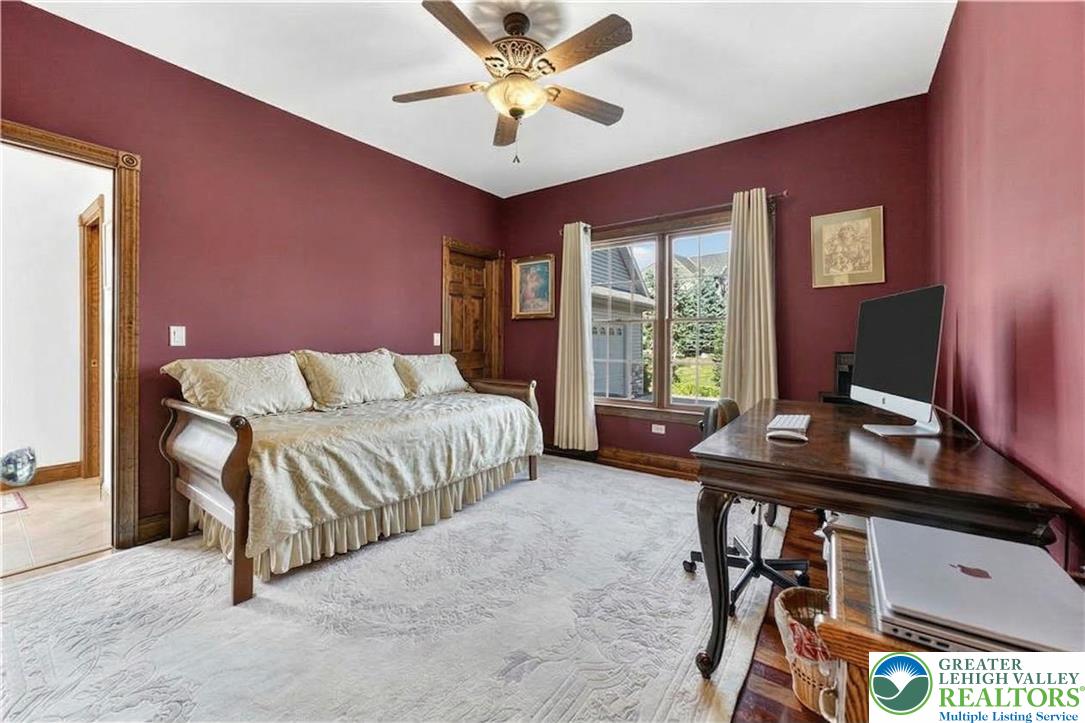 5820 Harvest Place