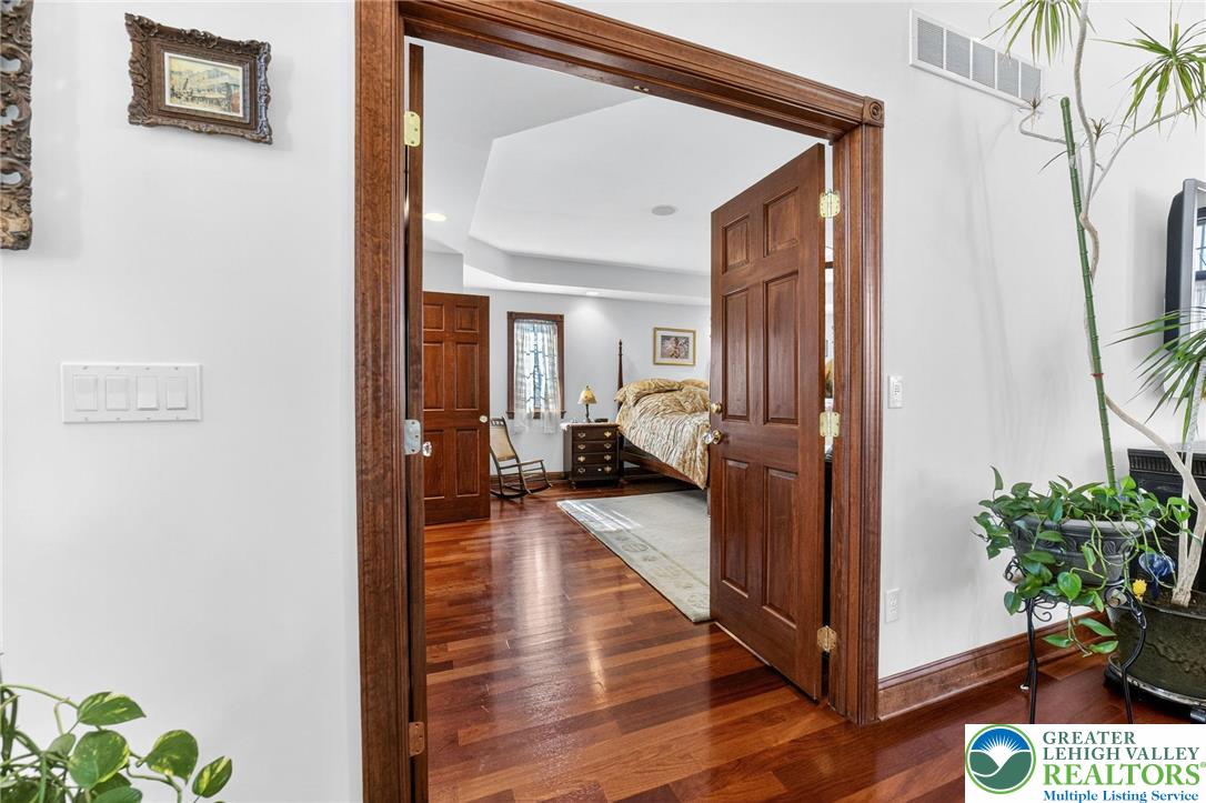 5820 Harvest Place