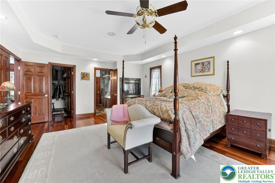 5820 Harvest Place