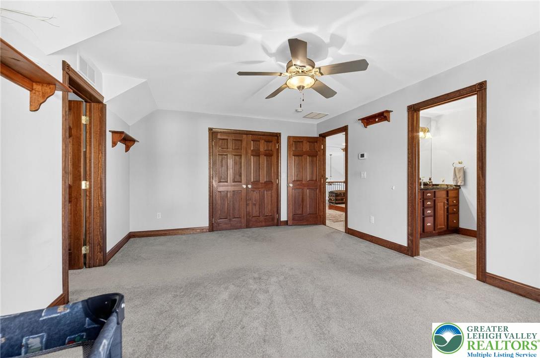 5820 Harvest Place