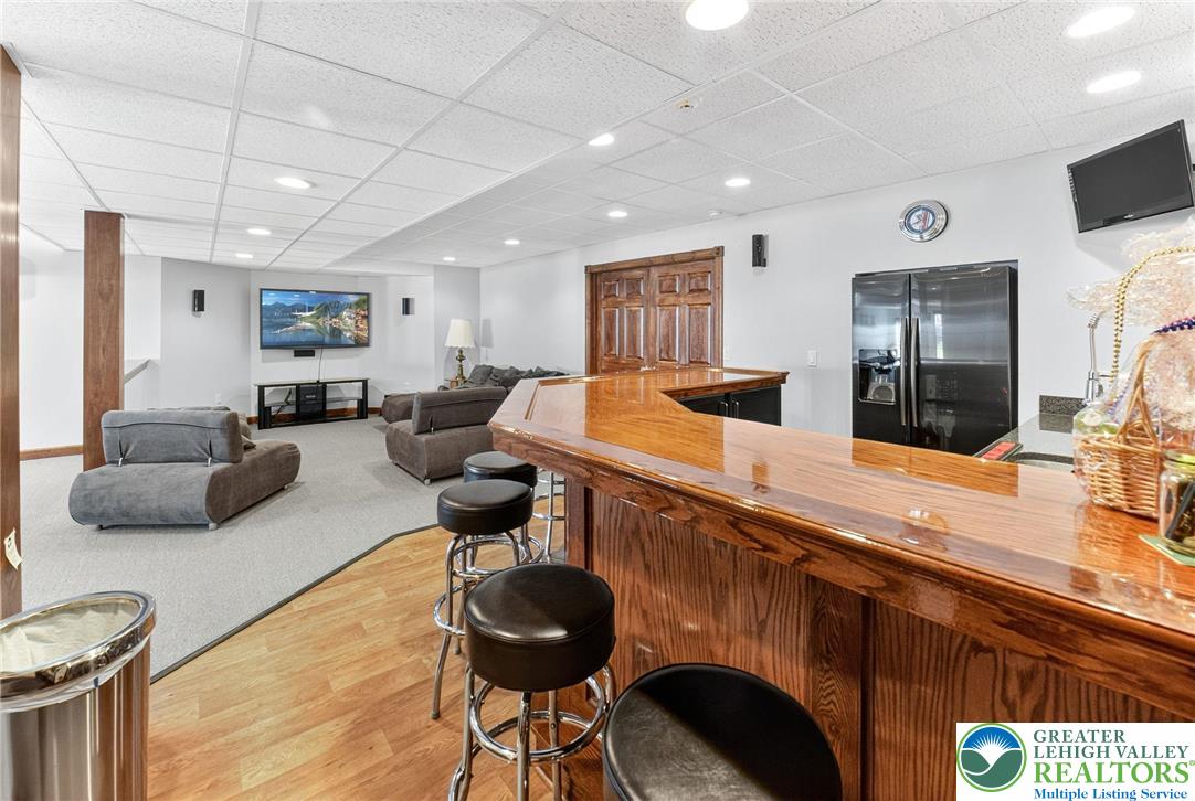 5820 Harvest Place