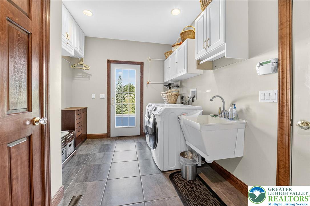 5820 Harvest Place