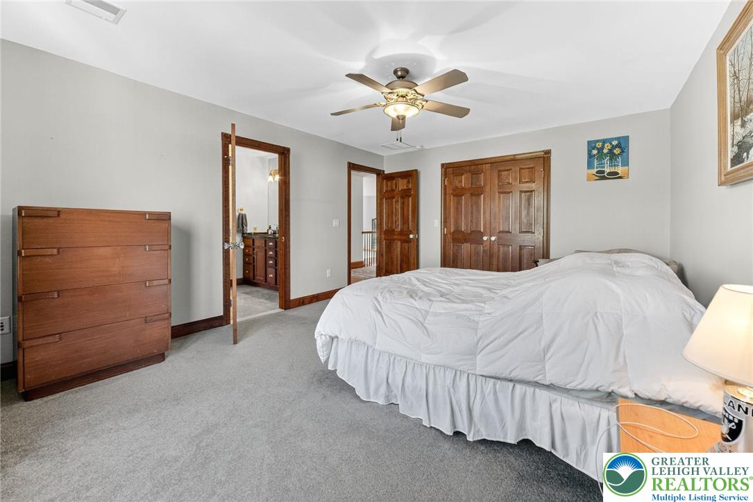 5820 Harvest Place