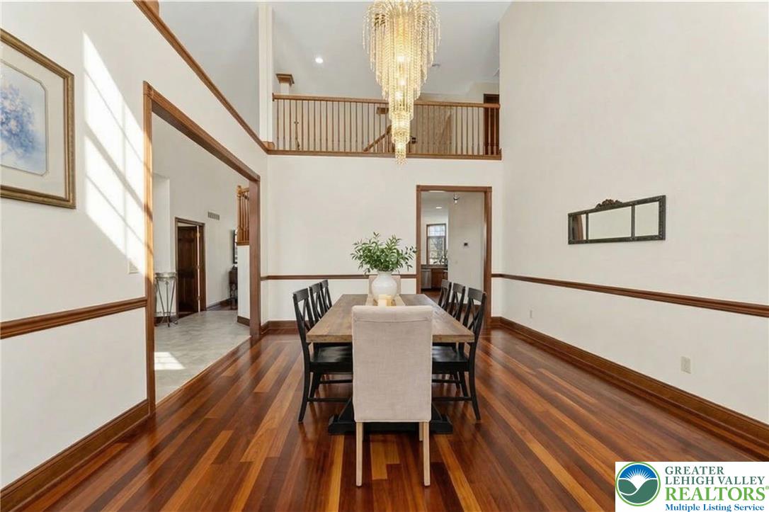 5820 Harvest Place