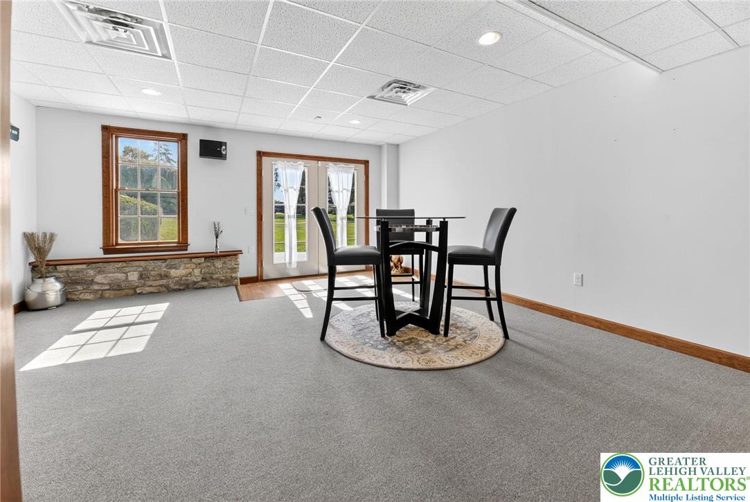 5820 Harvest Place