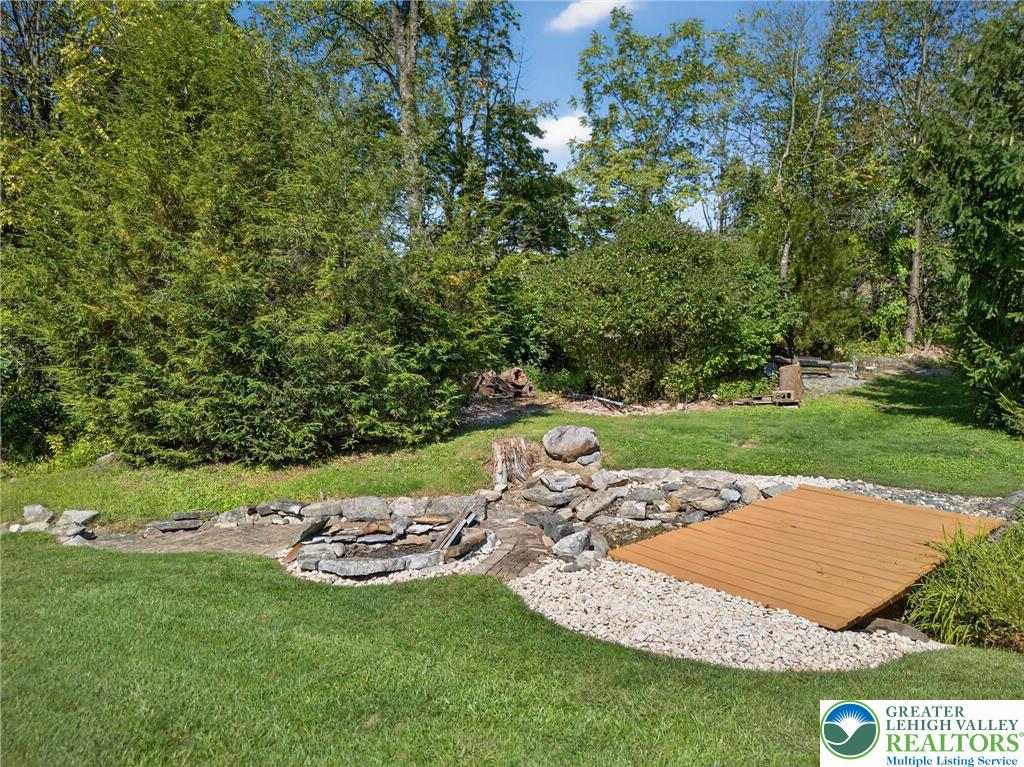 5820 Harvest Place