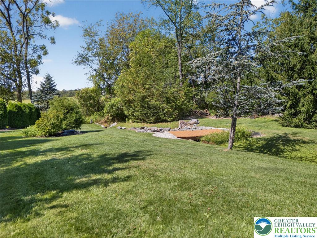 5820 Harvest Place