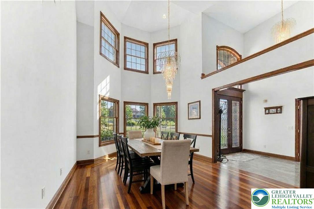 5820 Harvest Place