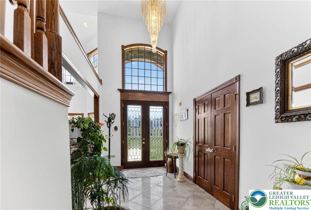 5820 Harvest Place