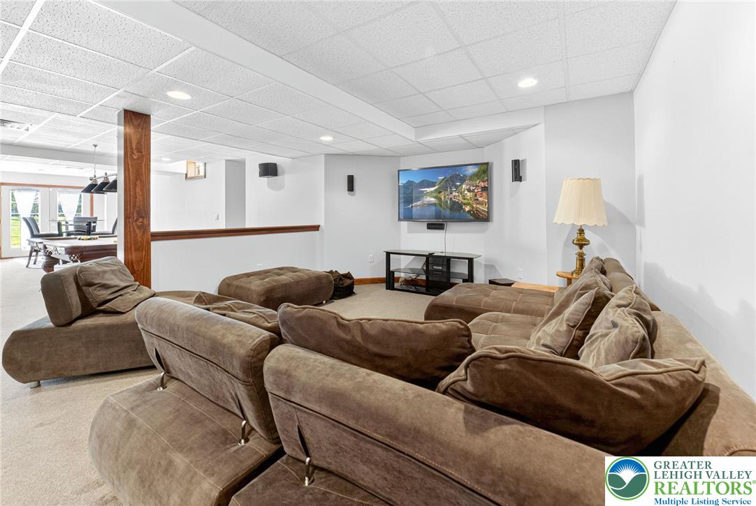 5820 Harvest Place
