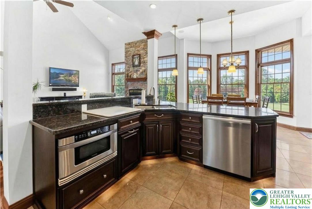 5820 Harvest Place