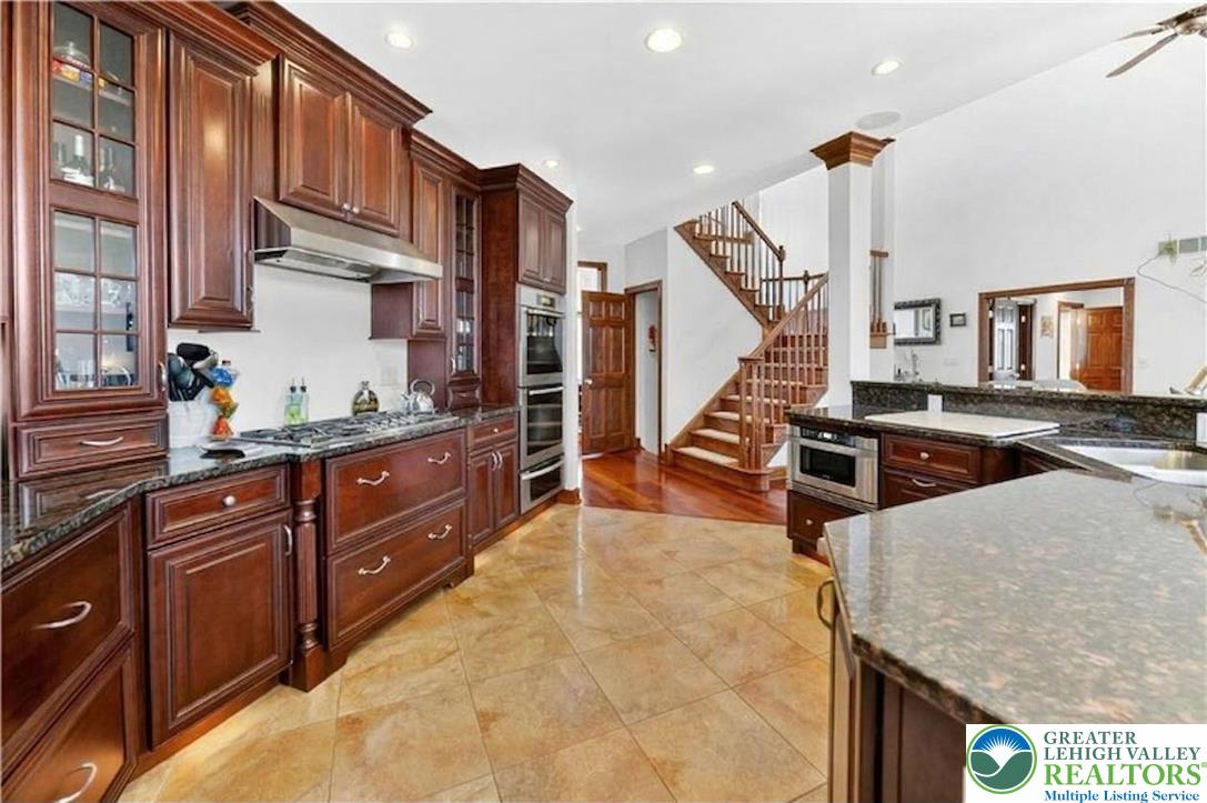 5820 Harvest Place