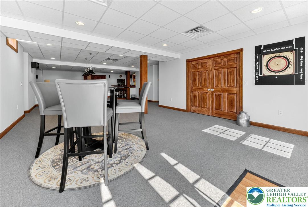 5820 Harvest Place