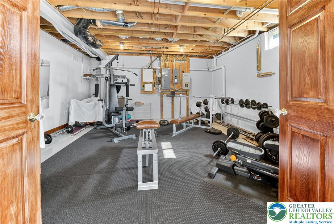 5820 Harvest Place