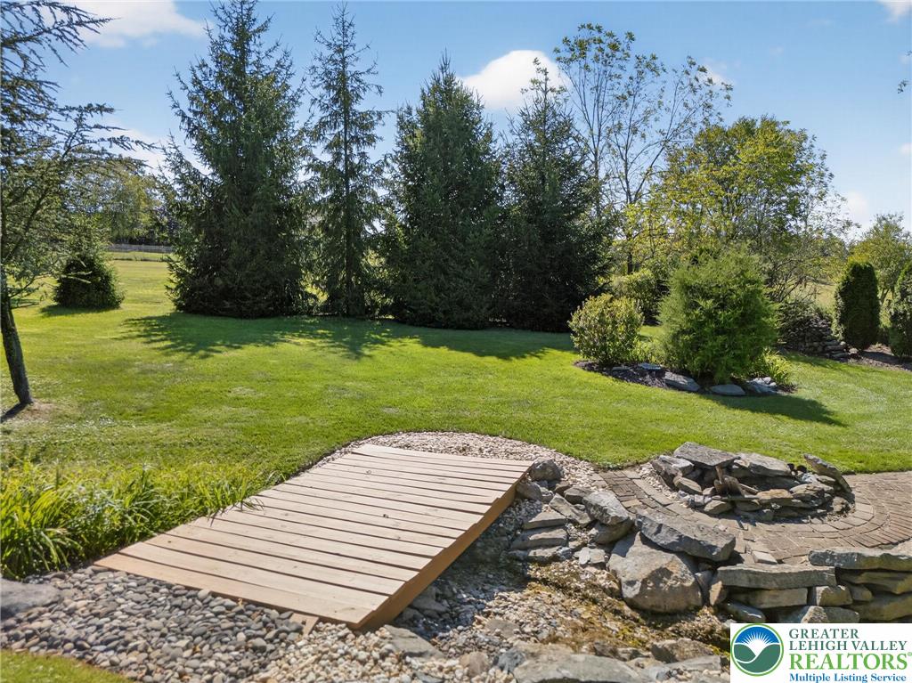 5820 Harvest Place