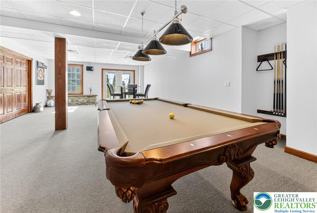 5820 Harvest Place