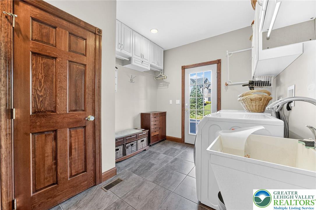 5820 Harvest Place