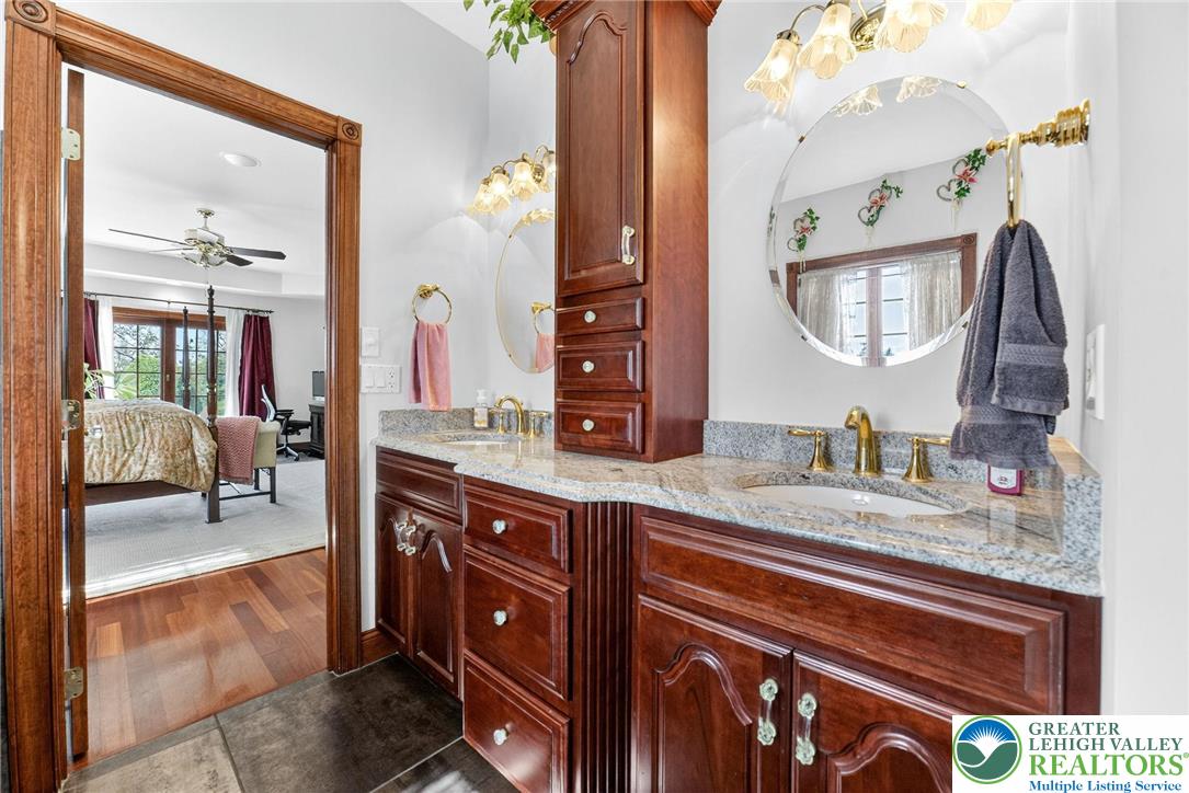 5820 Harvest Place