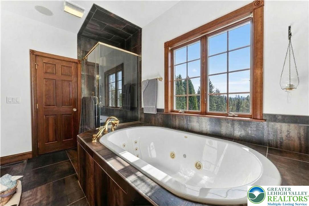 5820 Harvest Place