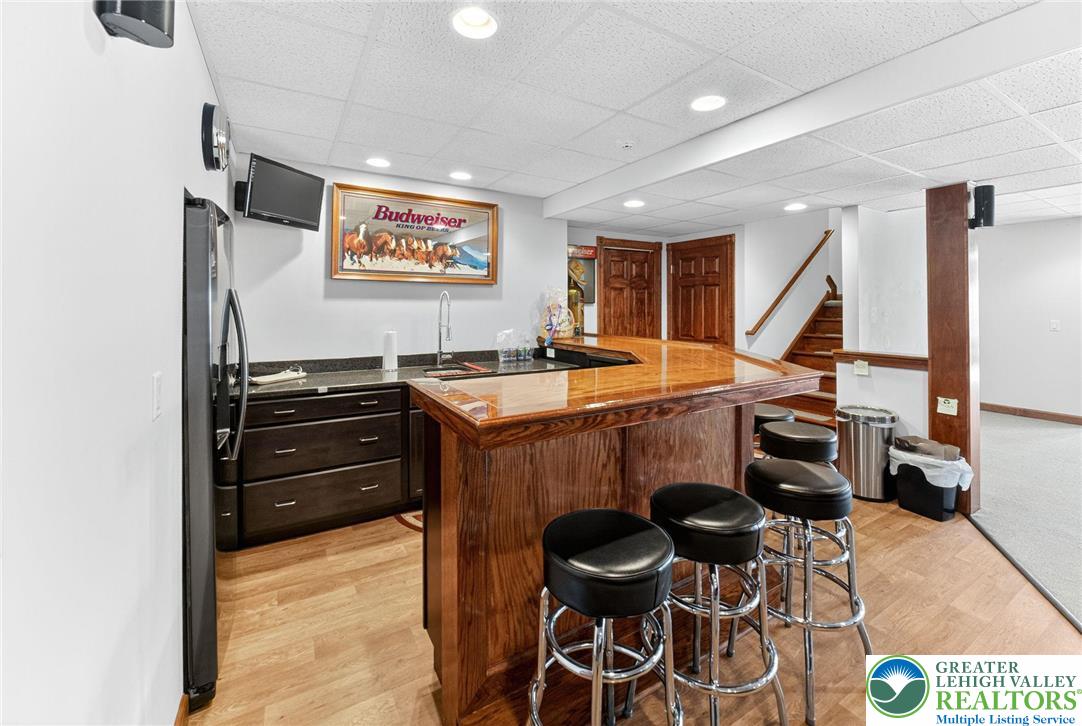 5820 Harvest Place