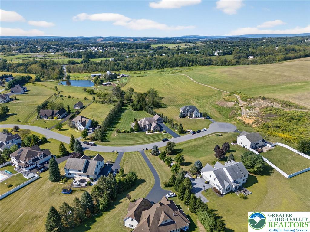 5820 Harvest Place