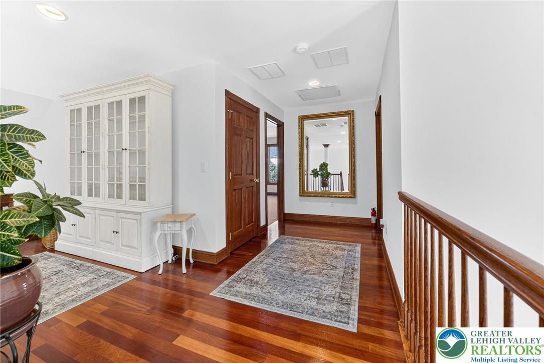 5820 Harvest Place