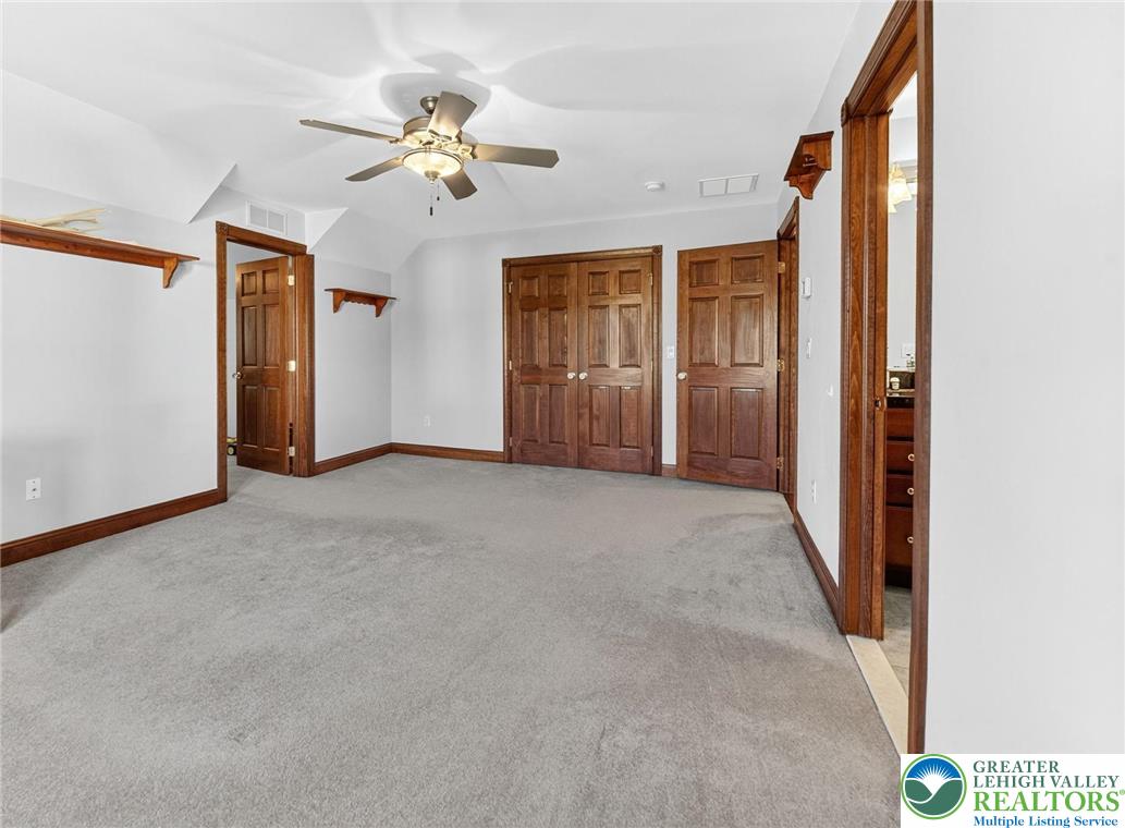 5820 Harvest Place