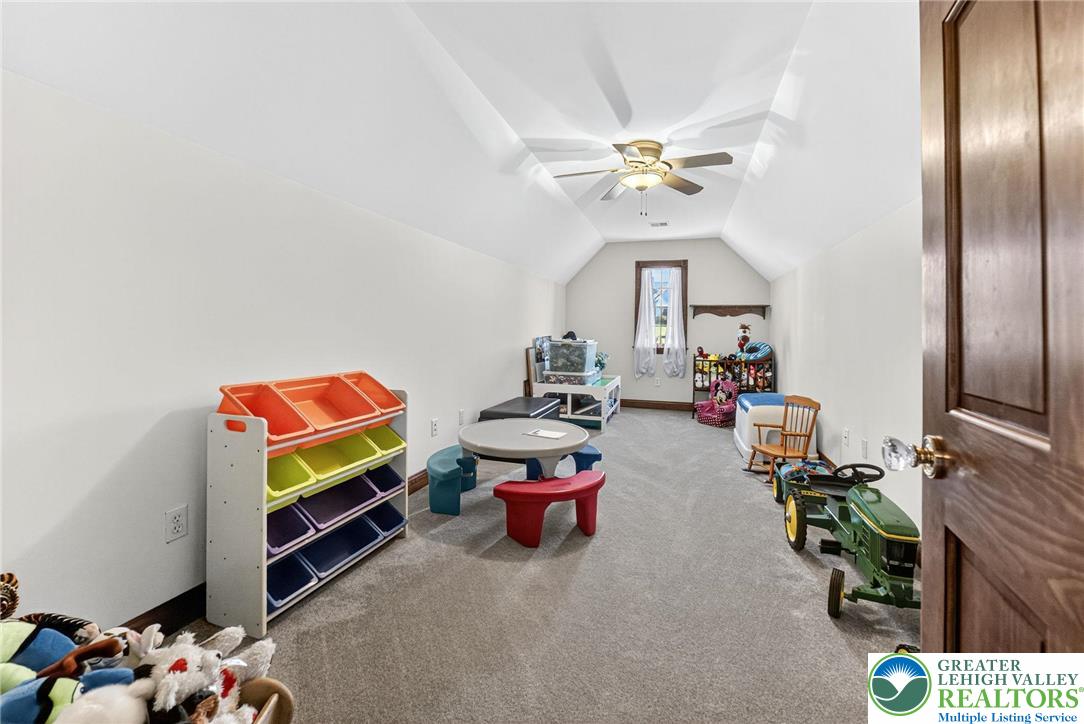 5820 Harvest Place