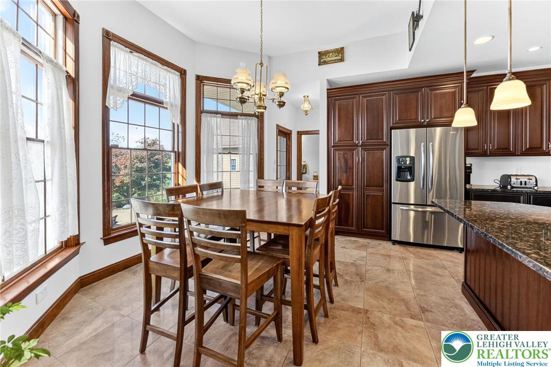 5820 Harvest Place
