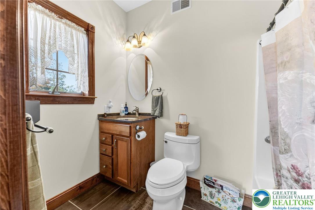 5820 Harvest Place