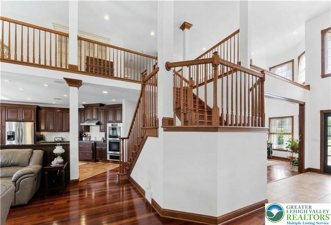 5820 Harvest Place