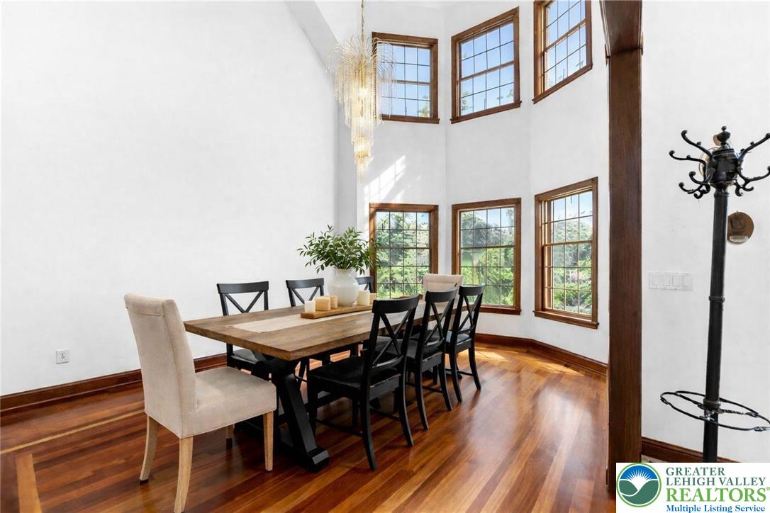 5820 Harvest Place