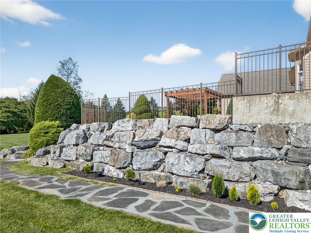 5820 Harvest Place