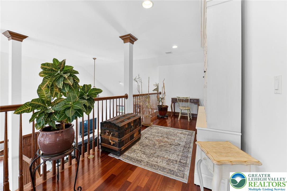 5820 Harvest Place