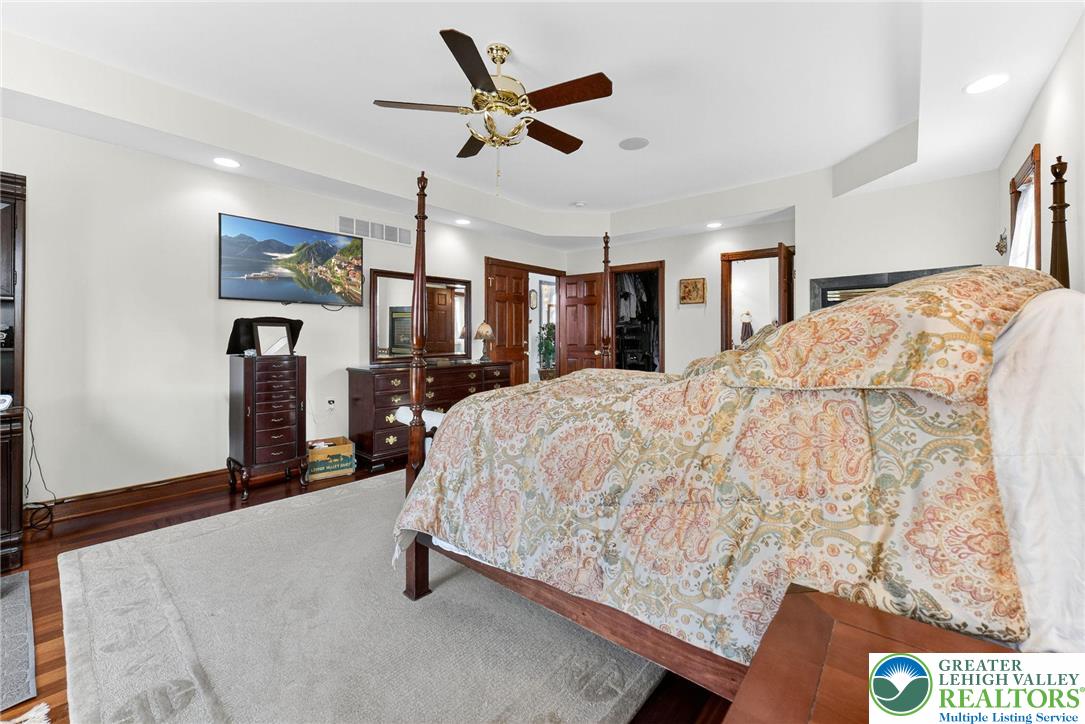 5820 Harvest Place