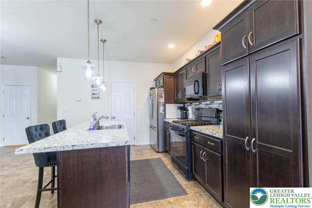 3191 West Huntington Lane