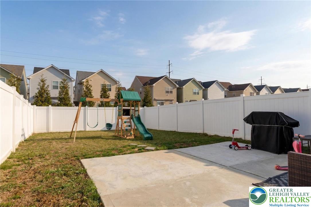 3191 West Huntington Lane